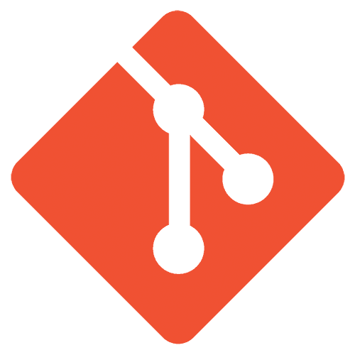 GIT