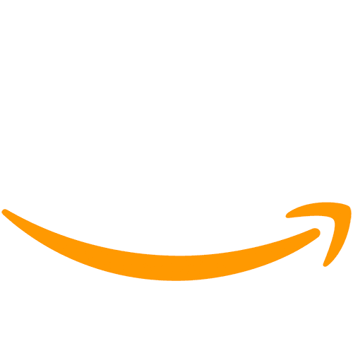 AWS