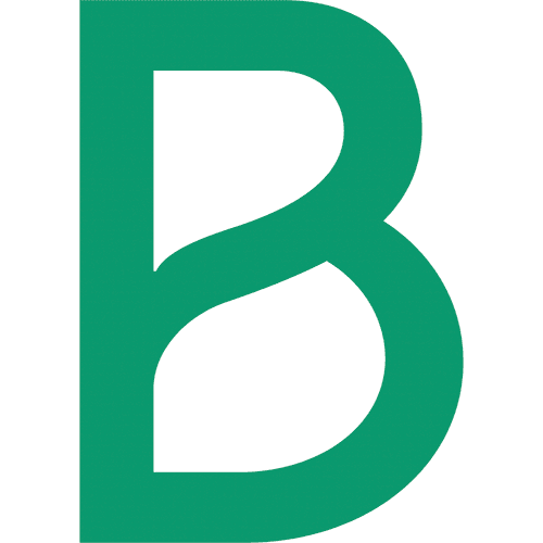 Brevo