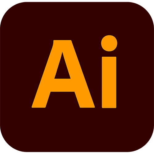Illustrator