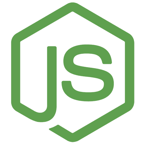 Nodejs