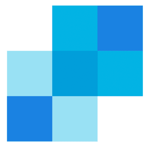 Sendgrid