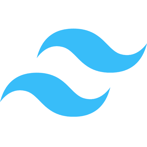 Tailwind